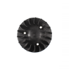 RMS Flywheel fan Peugeot Ludix 50cc Electrical RMS