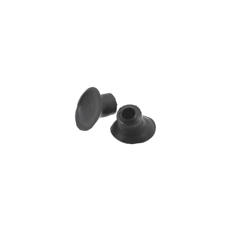 RMS Classic Suction cups for luggage racks Piaggio Vespa Racks Rms Classic