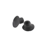 Ventose per portapacchi RMS Classic Piaggio Vespa Portapacchi Rms Classic