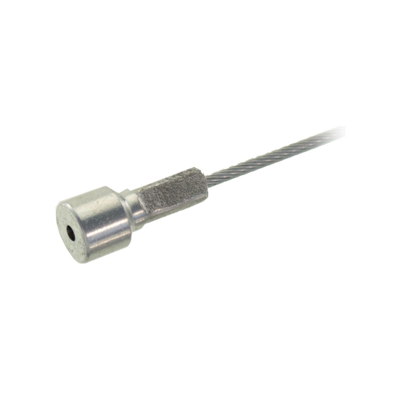 Cavo Gas RMS Classic Piaggio Ape Mp P501-601 1978 1996 Kabel und Verkabelung Rms Classic