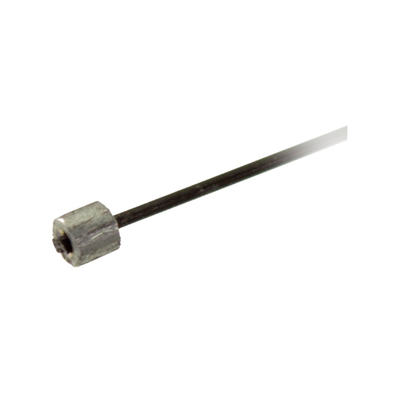 Cavo starter RMS Classic Piaggio Ape Mp P 501-601 214168 Cavi e Cavetteria Rms Classic