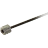 RMS Classic Cable de arranque Ape Mp P 501-601 214168 Cables y Cableado Rms Classic