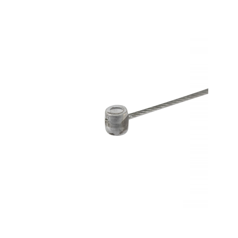 Câble d embrayage RMS moto Câbles et Câblage RMS