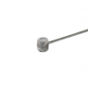 Câble d embrayage RMS moto Câbles et Câblage RMS