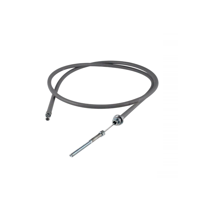 Transmisión de freno delantero RMS CLASSIC Piaggio Vespa PXE-T5 179642 Cables y Cableado Rms Classic