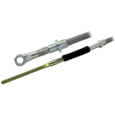 Spare parts and accessories Rms Classic | Amotorbike.com