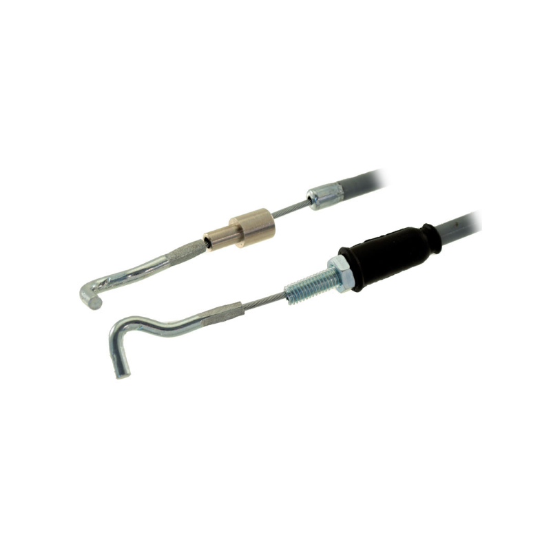 RMS Classic Reverse transmission Piaggio Ape P50 1980 1985 117309 Cables and Wiring Rms Classic