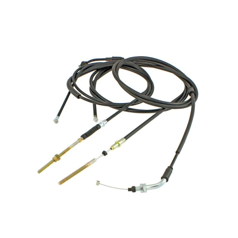 Câble d accélérateur RMS Nrg extrême Câbles et Câblage RMS