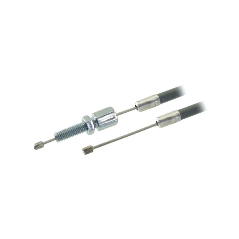 Trasmissione miscelatore RMS Classic Piaggio Ape Tm 703 221891 Cavi e Cavetteria Rms Classic