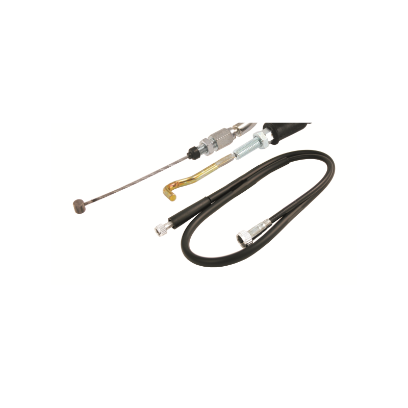 Câble d accélérateur RMS Gilera Runner 125-180cc Câbles et Câblage RMS