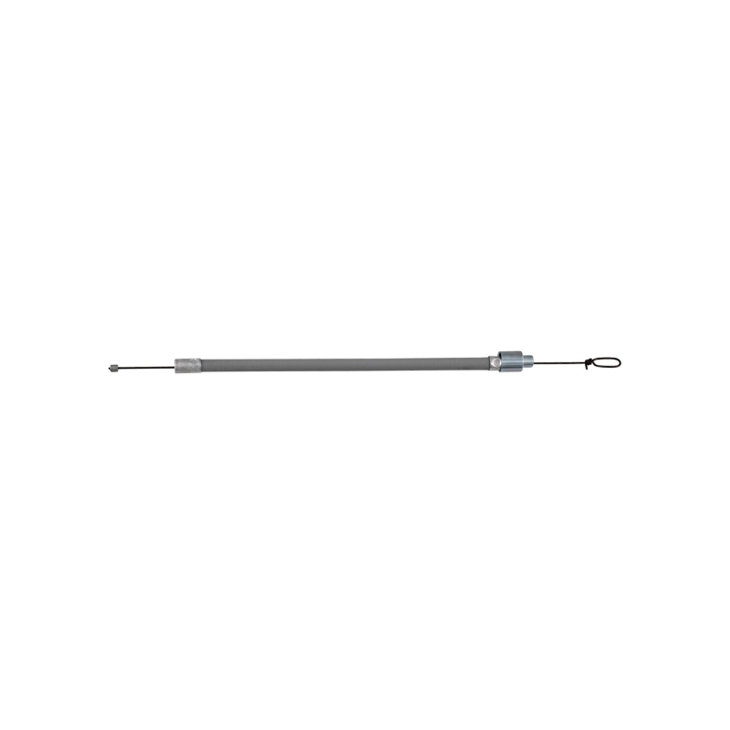 Starterzug RMS Classic Piaggio Vespa 125 Primavera Et3 152391 Kabel und Verkabelung Rms Classic