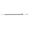 Starterzug RMS Classic Piaggio Vespa 125 Primavera Et3 152391 Kabel und Verkabelung Rms Classic