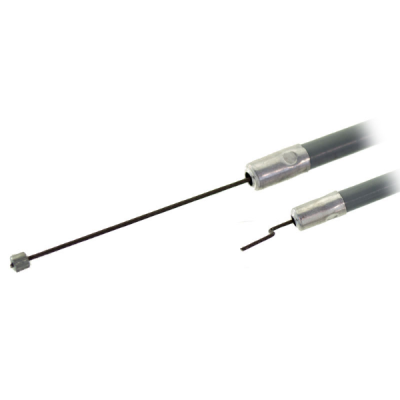 Trasmissione starter RMS Classic Piaggio Ape 50 118456