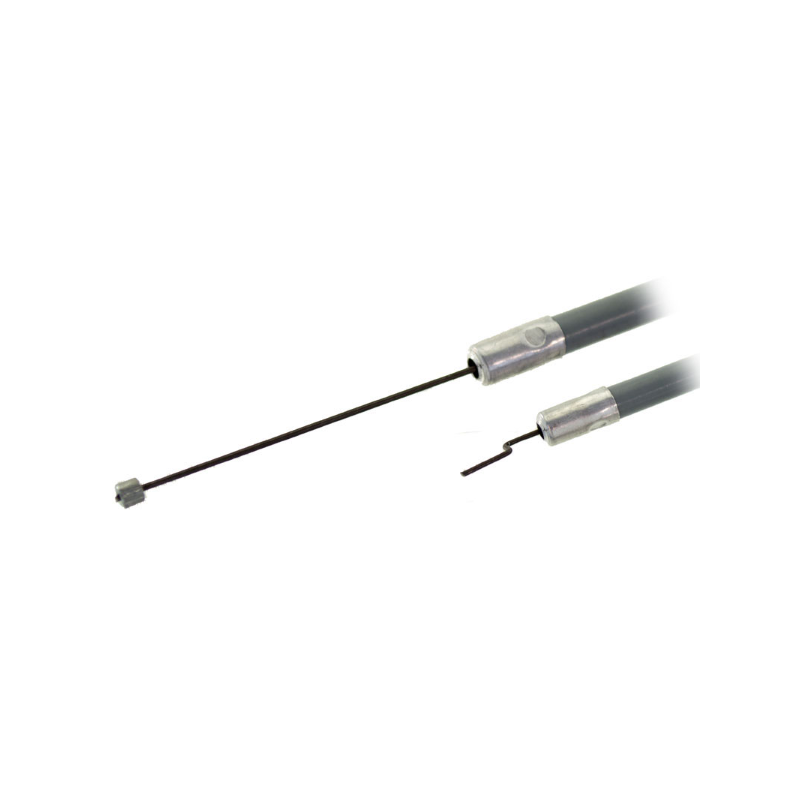 Transmisión de arranque RMS Classic Piaggio Ape 50cc 118456 Cables y Cableado Rms Classic
