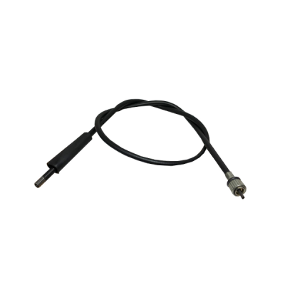 Transmission de compteur RMS Classic Piaggio Ciao 50cc