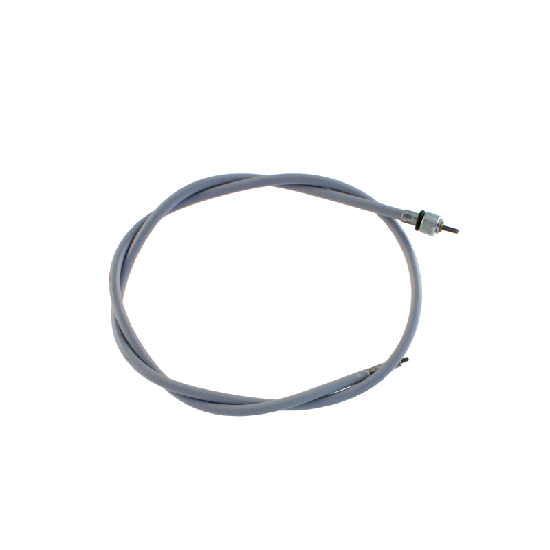 Tachowelle RMS Classic Piaggio Ciao Kabel und Verkabelung Rms Classic