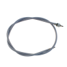 RMS Classic Speedometer transmission Piaggio Ciao Cables and Wiring Rms Classic