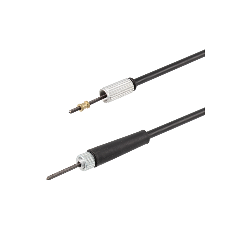 RMS Classic Speedometer transmission Piaggio Ciao Mix Cables and Wiring Rms Classic