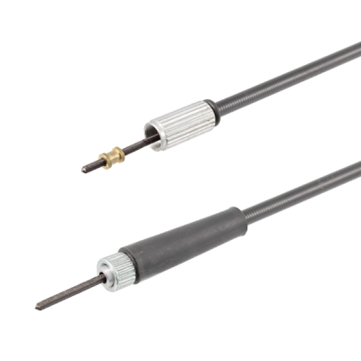 Speedometer cable RMS Classic Piaggio Ciao