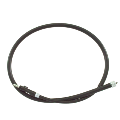 Transmisión velocímetro RMS Piaggio Vespa Et2 50cc Et4 125cc Cables y Cableado RMS