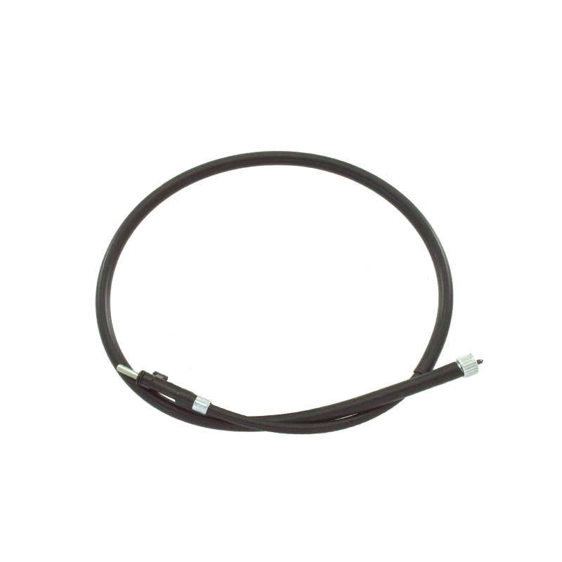 RMS Speedometer transmission Piaggio Vespa Et2 50cc Et4 125cc Cables and Wiring RMS