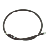 Transmisión velocímetro RMS Piaggio Vespa Et2 50cc Et4 125cc Cables y Cableado RMS
