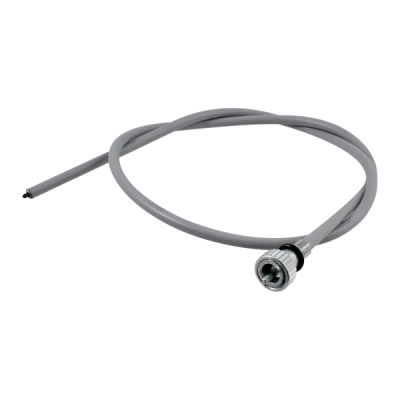 Trasmissione contachilometri RMS Classic Piaggio Vespa PX 1 serie 174161 Cavi e Cavetteria Rms Classic