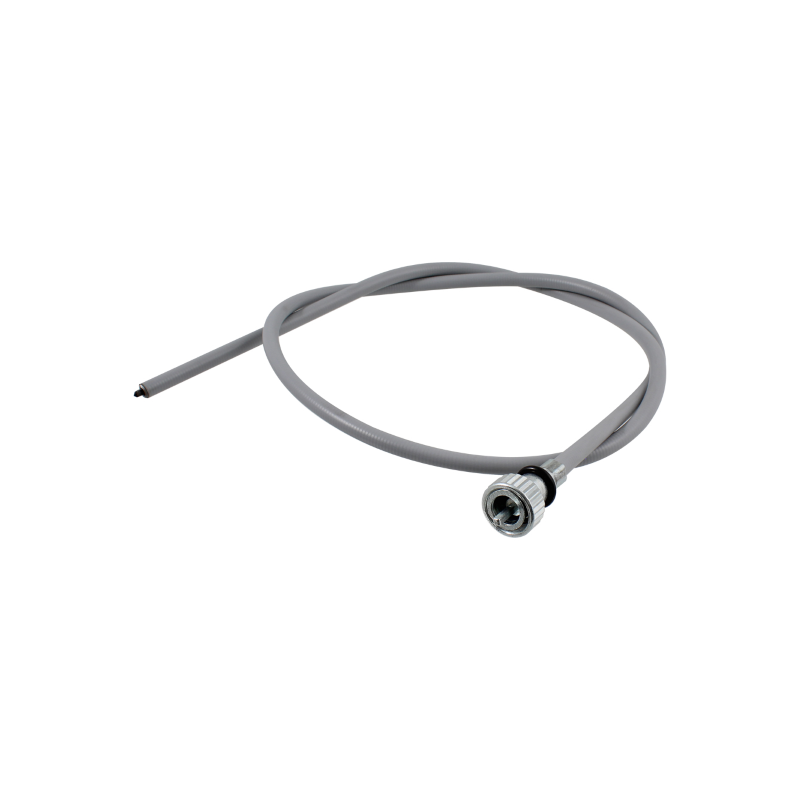 Transmission de compteur RMS Classic Piaggio Vespa PX 1 serie 174161 Câbles et Câblage Rms Classic