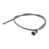 Transmisión de velocímetro RMS Classic Piaggio Vespa PX 1 serie 174161 Cables y Cableado Rms Classic