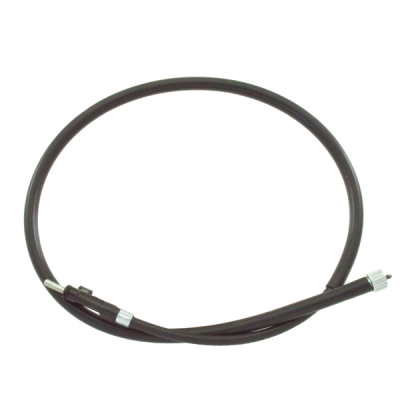 RMS Speedometer transmission Beta ark 50cc