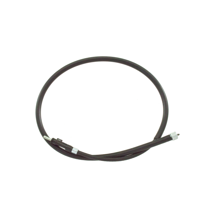Transmisión velocímetro RMS Piaggio Zip 50cc 2000 2004 Cables y Cableado RMS