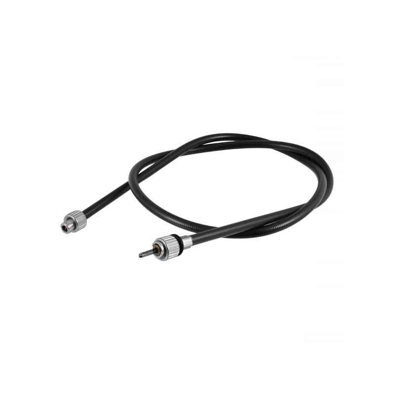 Trasmissione contachilometri RMS Derbi gp1 50cc 2001 2003 Cavi e Cavetteria RMS
