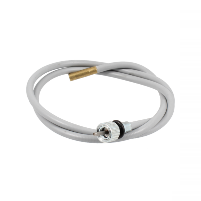 Transmission de compteur de vitesse RMS Classic Piaggio Vespa GS 160-180cc