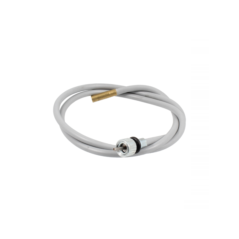 Trasmissione contachilometri RMS Classic Piaggio vespa gs 160-180cc Cavi e Cavetteria Rms Classic