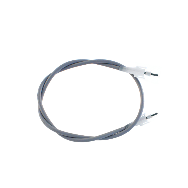 Transmisión del velocímetro RMS CLASSIC Piaggio Vespa Primavera 125cc 183582 Cables y Cableado Rms Classic