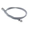 Transmisión del velocímetro RMS Classic Piaggio Vespa GS 125-150cc 024190 Cables y Cableado Rms Classic