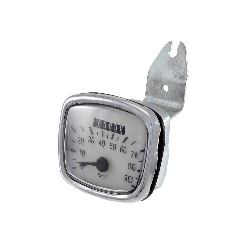Tachometer RMS Classic Piaggio Vespa 125cc VNA VNB 083205 Sonstiges Rms Classic