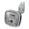 RMS Cuadro Clásico Velocímetro Piaggio Vespa 125 Vna Vnb 083205 Otros Rms Classic