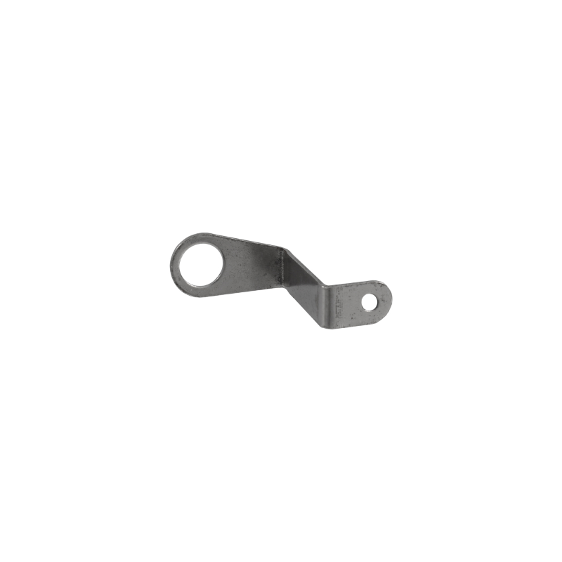 Support de compteur RMS CLASSIC Piaggio Vespa 50-125cc 070695 Autre Rms Classic
