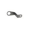 Support de compteur RMS CLASSIC Piaggio Vespa 50-125cc 070695 Autre Rms Classic