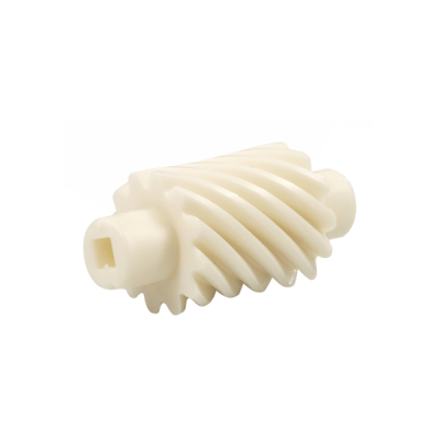 Piñón del velocímetro RMS Classic de 12 dientes Piaggio Vespa Px 125-150-200cc 174048