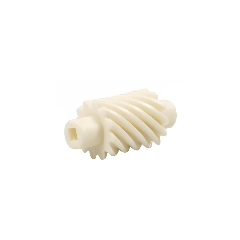 RMS Classic Speedometer pinion 12 teeth Piaggio Vespa Px 125-150-200cc 174048 Other Rms Classic
