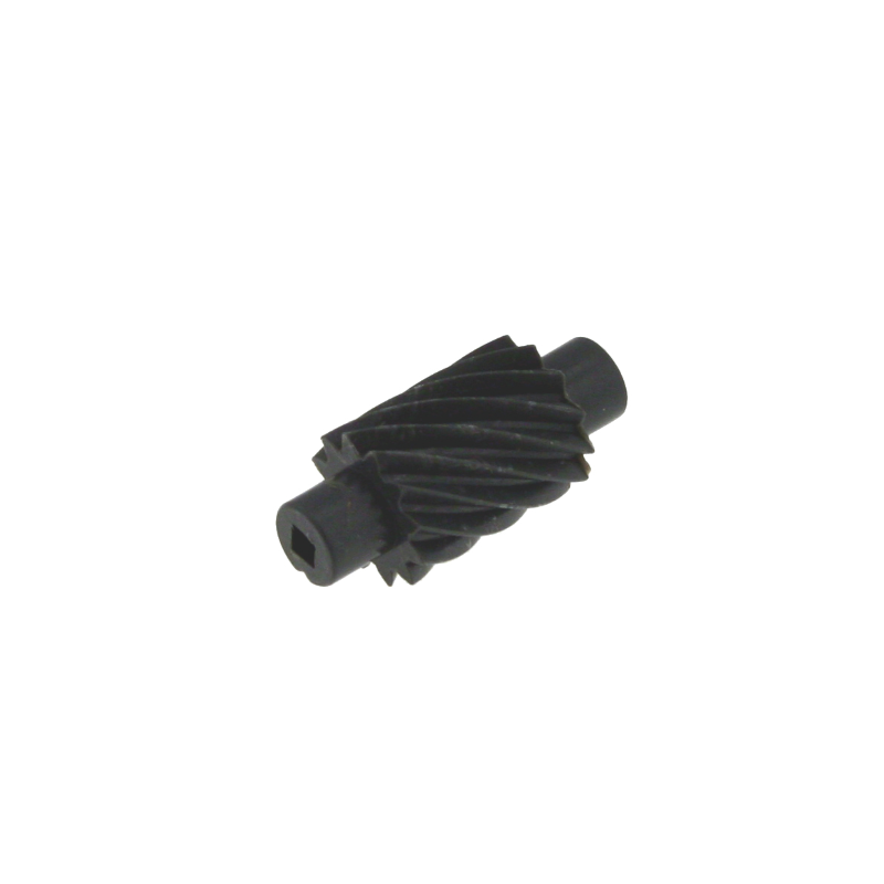 Pignon de compteur RMS CLASSIC 12 dents Piaggio Vespa PX-PE 177508 Autre Rms Classic