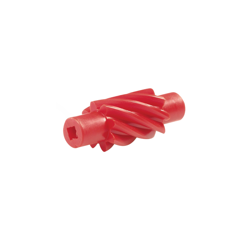 RMS Classic Speedometer pinion 8 teeth Piaggio Vespa 50-90-125cc Primavera 151614 Other Rms Classic