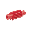Pignon de compteur RMS Classic 8 dents Piaggio Vespa 50-90-125cc Primavera 151614 Autre Rms Classic