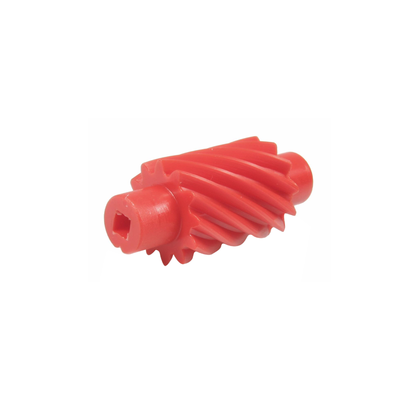 Pignone contachilometri 12 denti RMS Classic Piaggio Vespa Pk 50-125cc 217128 Altro Rms Classic