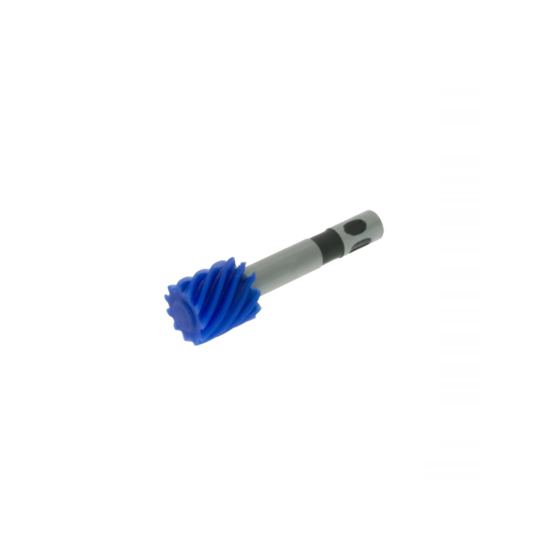 Pignone contachilometri RMS Classic Piaggio Vespa Super 150cc 093535 Altro Rms Classic