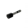Gear Posting Odometer 9 Teeth RMS Classic Piaggio Vespa GT-Sprint-GL-Rally 200-GS 150 098652 Other Rms Classic