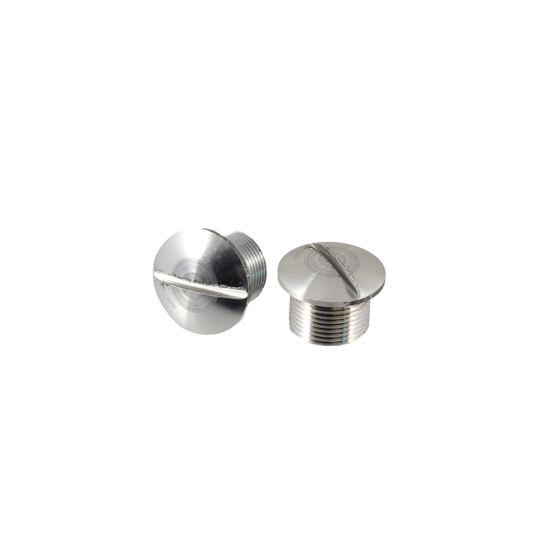 Screw speedometer drive gear RMS Classic Piaggio Vespa Other Rms Classic