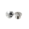 Schraube Tachozahnrad RMS Classic Piaggio Vespa Sonstiges Rms Classic